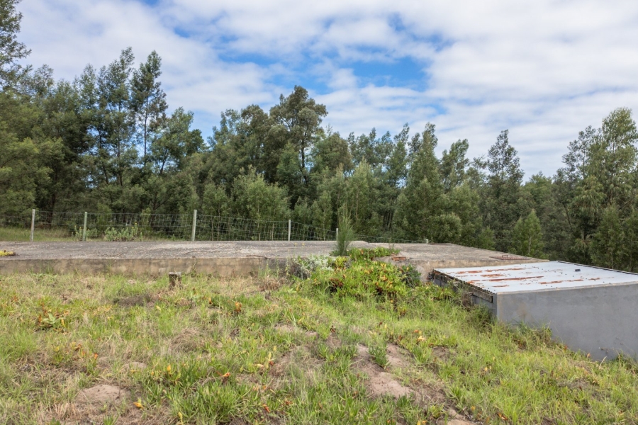 16 Bedroom Property for Sale in Sedgefield Rural Western Cape